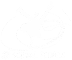 School Fitness