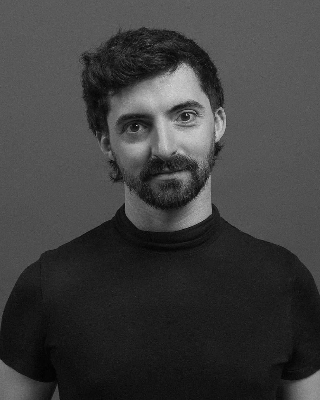 BrunoDuarte-Contemporaneo-01-1080_1350