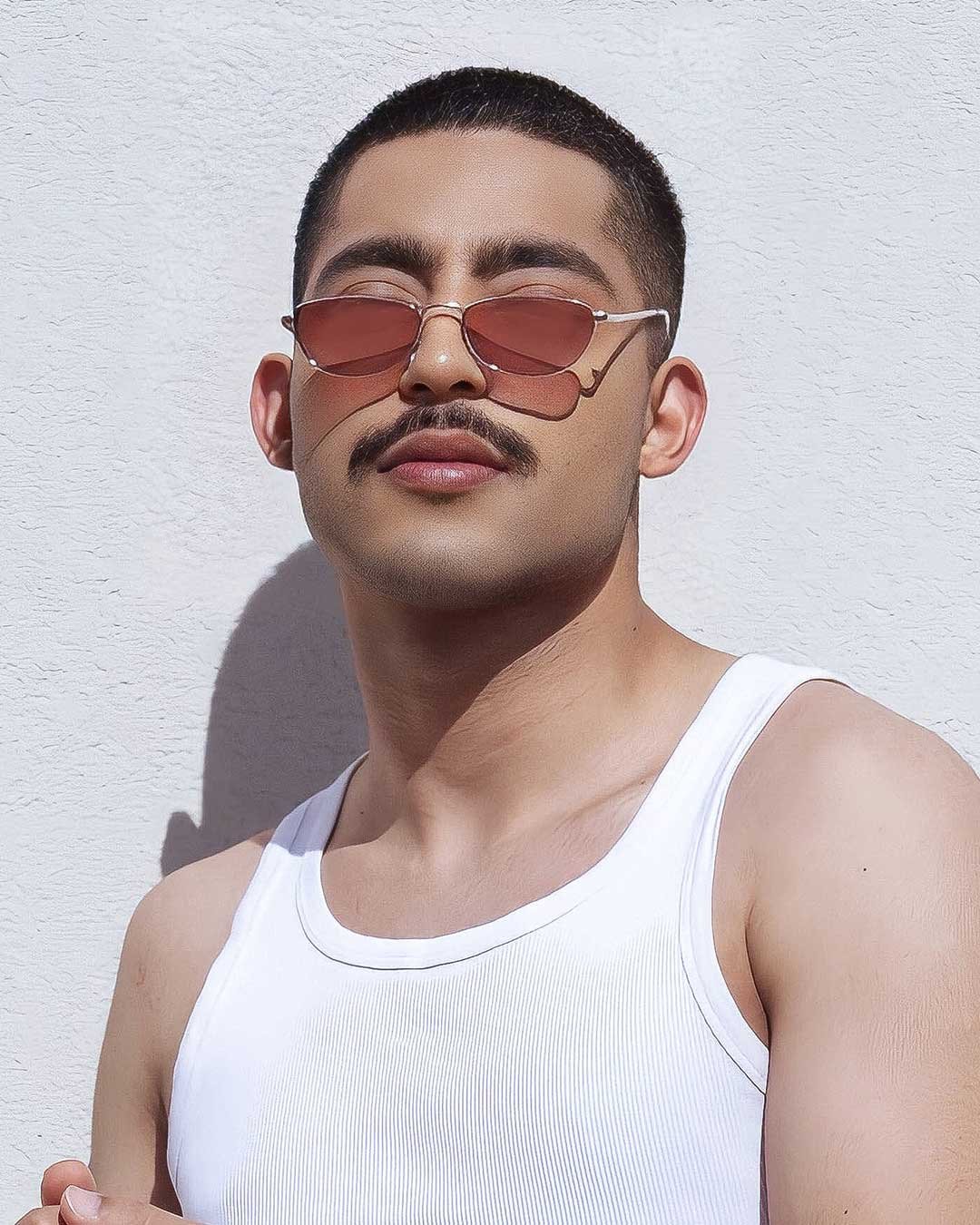 Diônatan-Zimmermann-1_1080_1350-v1