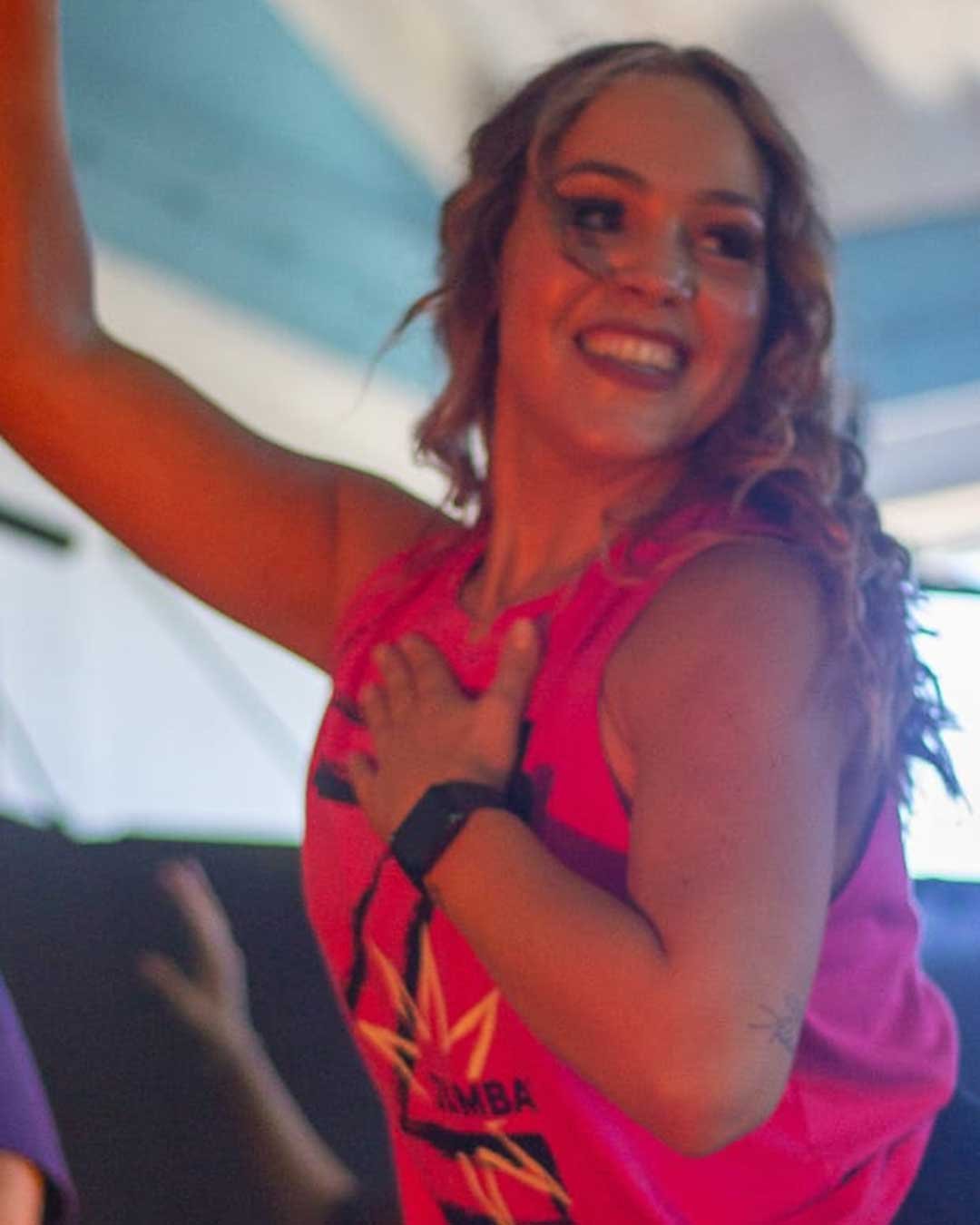 Mariana-Semiao-Zumba-1080_1350