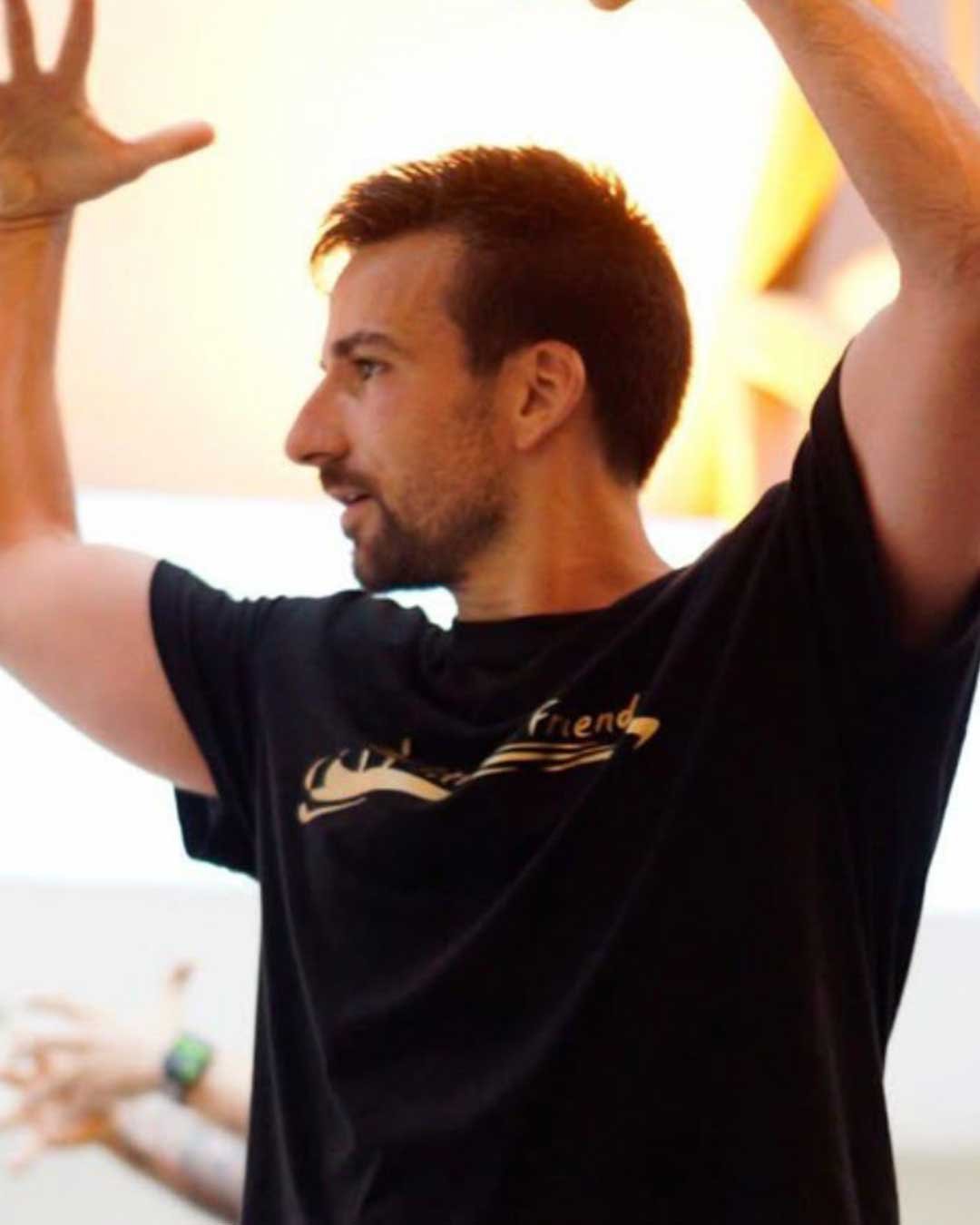 Ricardo-Crombez-AeroDance-Fitness-and-Friends-1080_1350