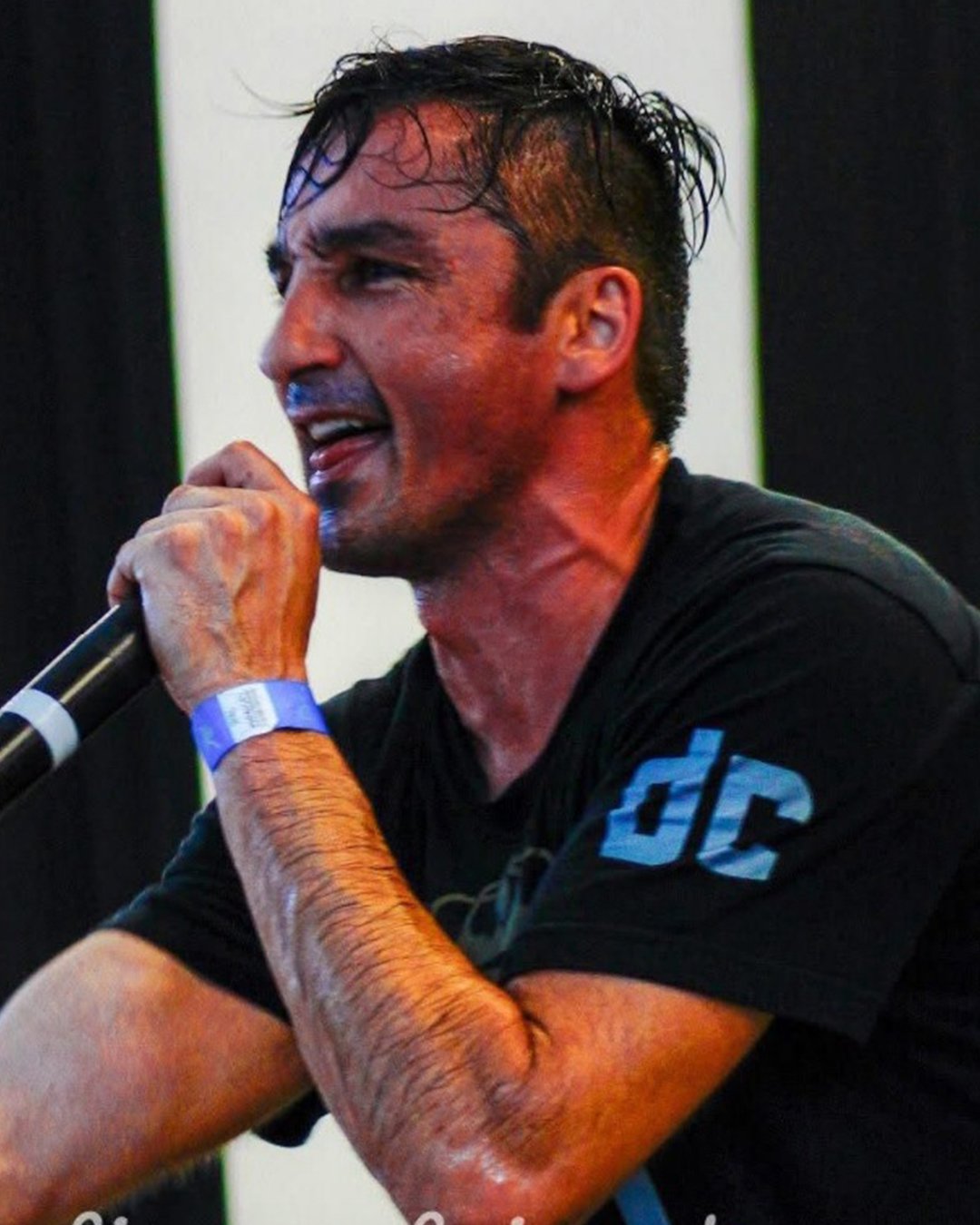 Rogerio Franco 1080_1350