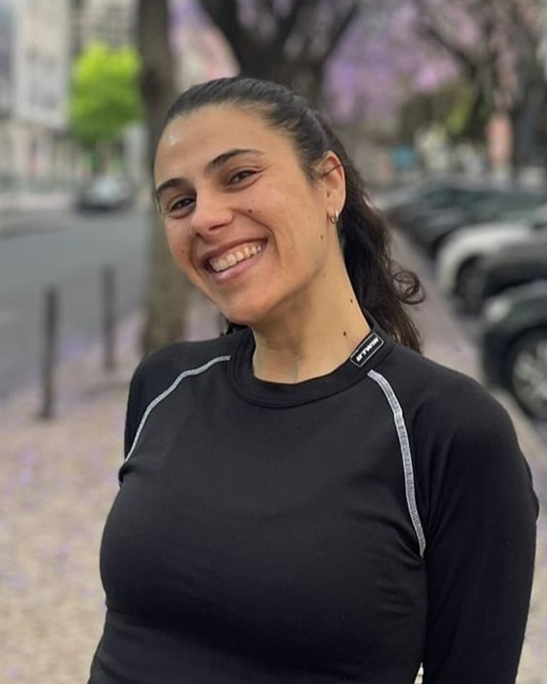 Sandra Martins 180_1350