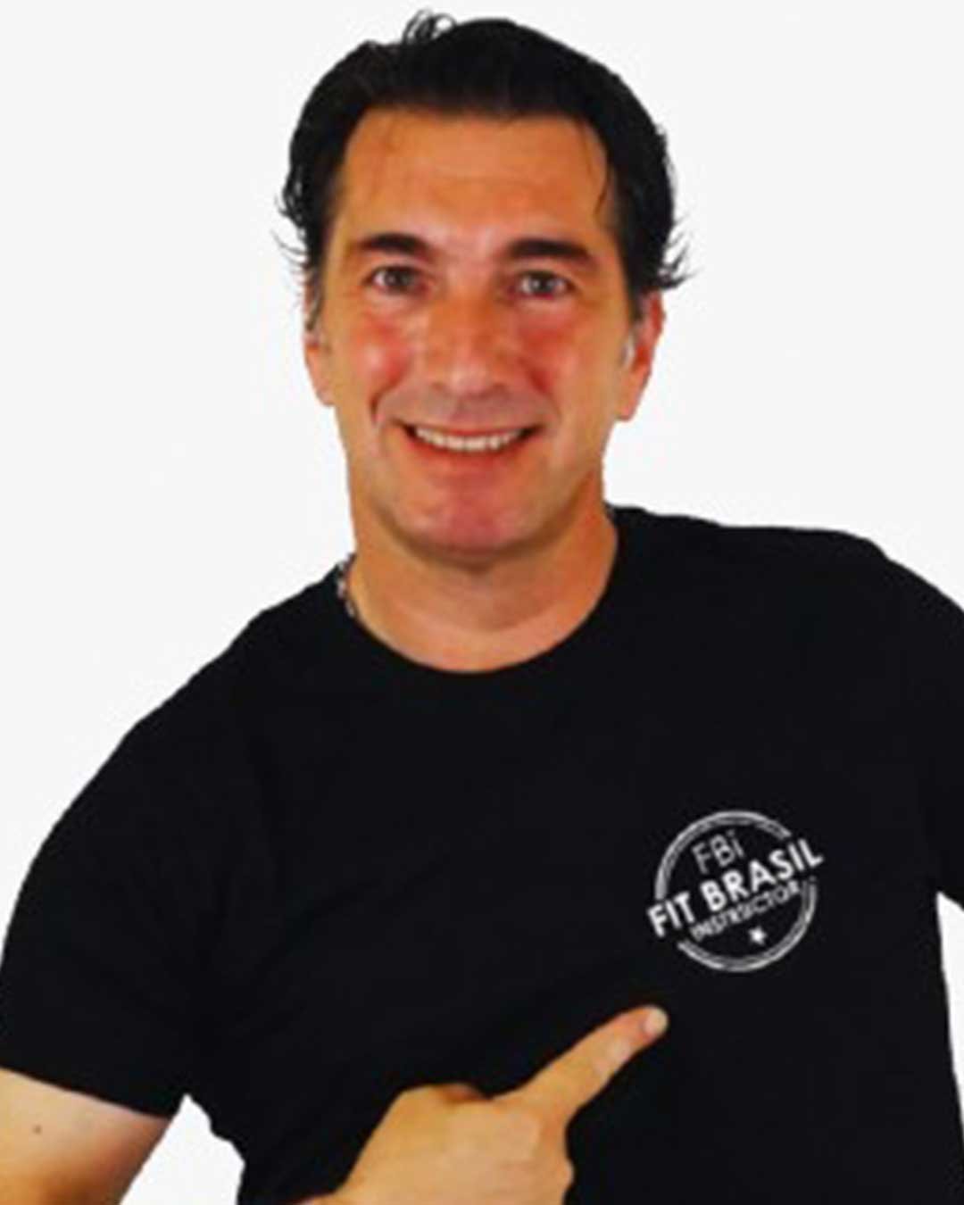 Sergio-Ferreira-Fit-Brasil-1080_1350