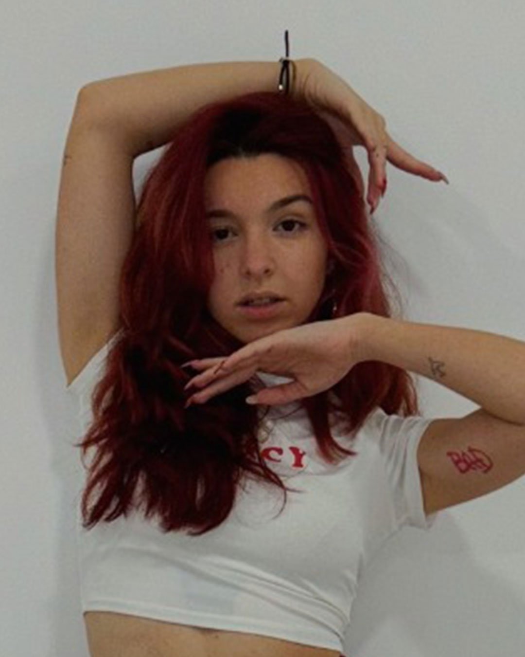 a_morgane-pereira_1080_1350