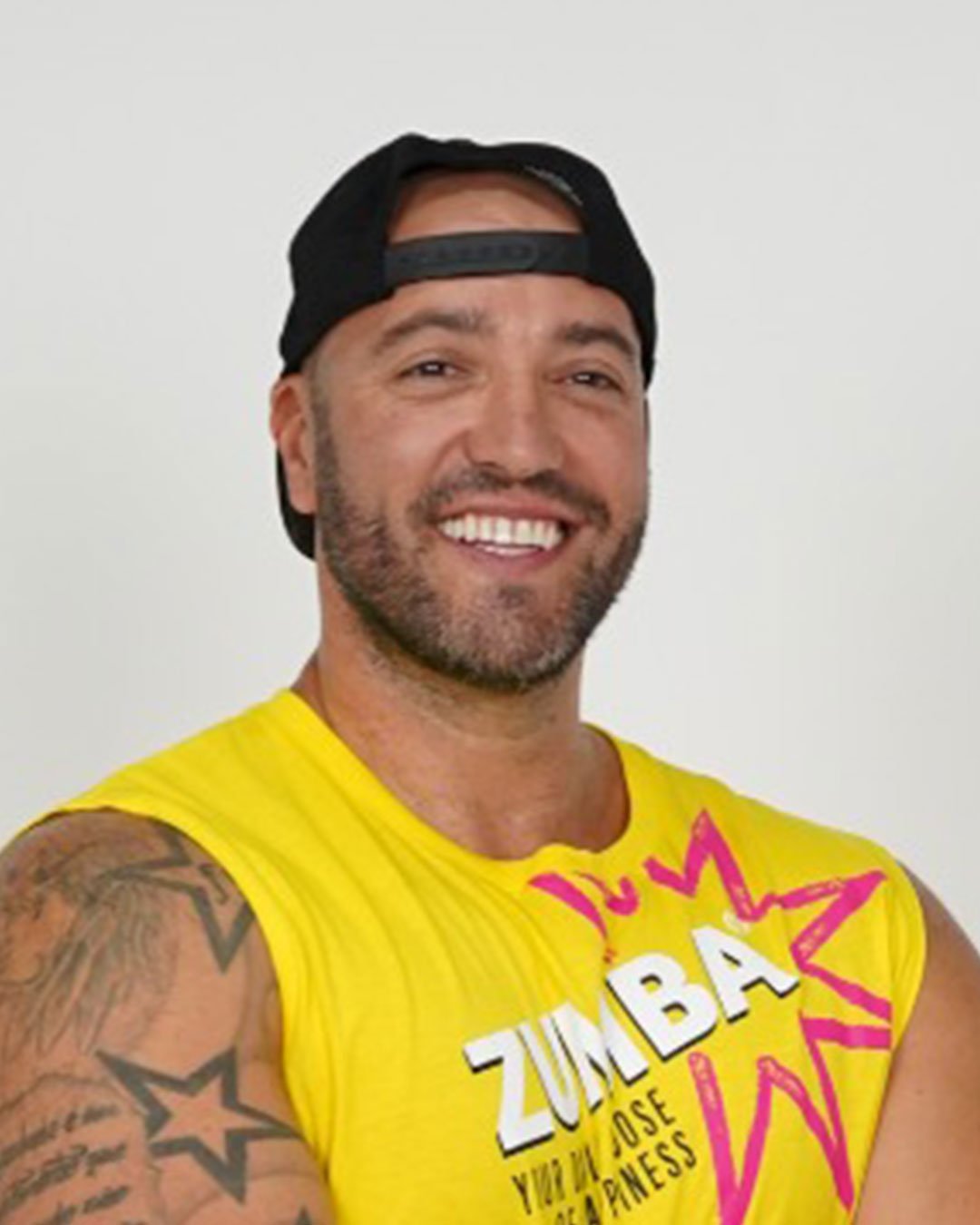 a_nuno-antas-1080-1350