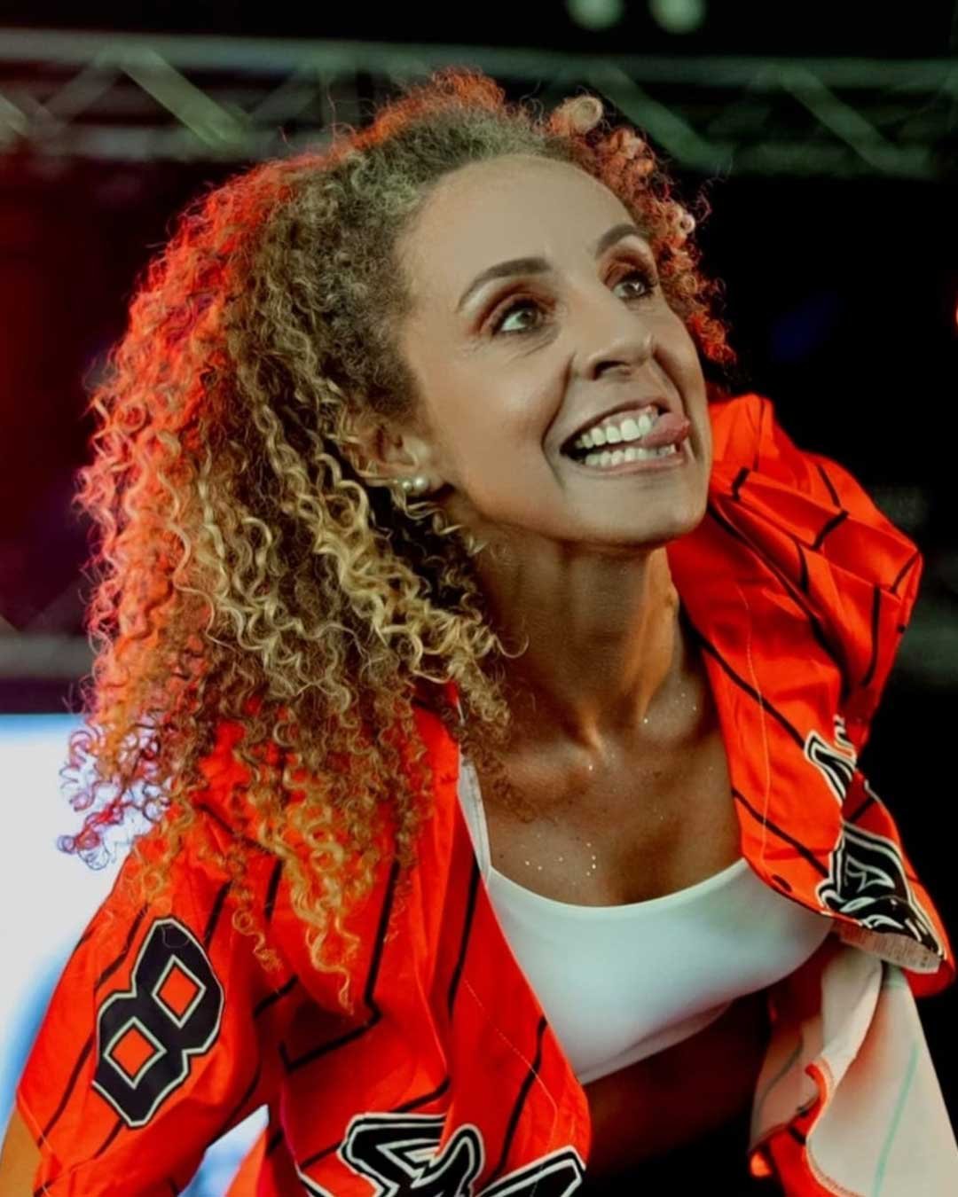 filipa-carvalho_1080_1350