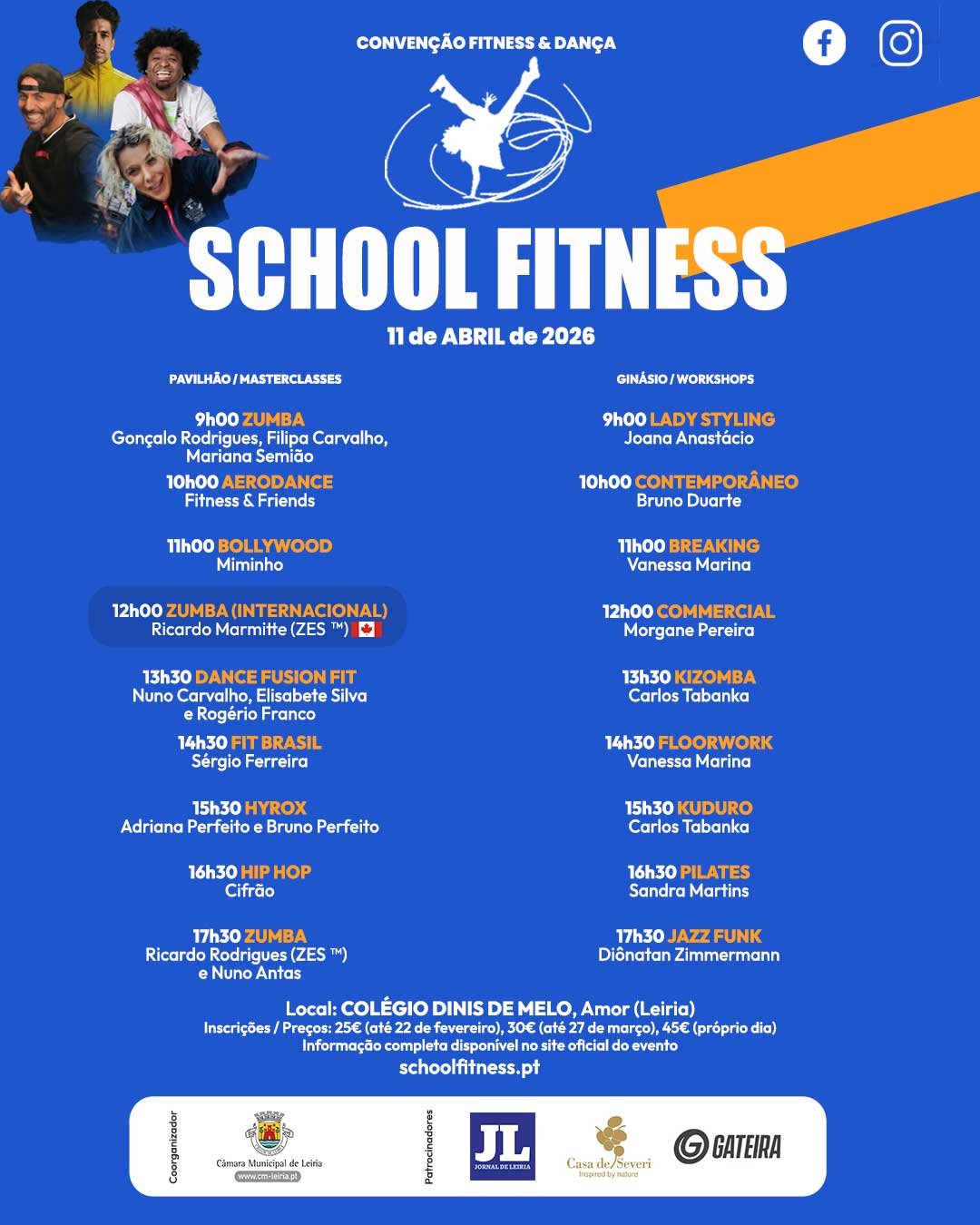 SCHOOL-FITNESS-CARTAZ-1080_1350