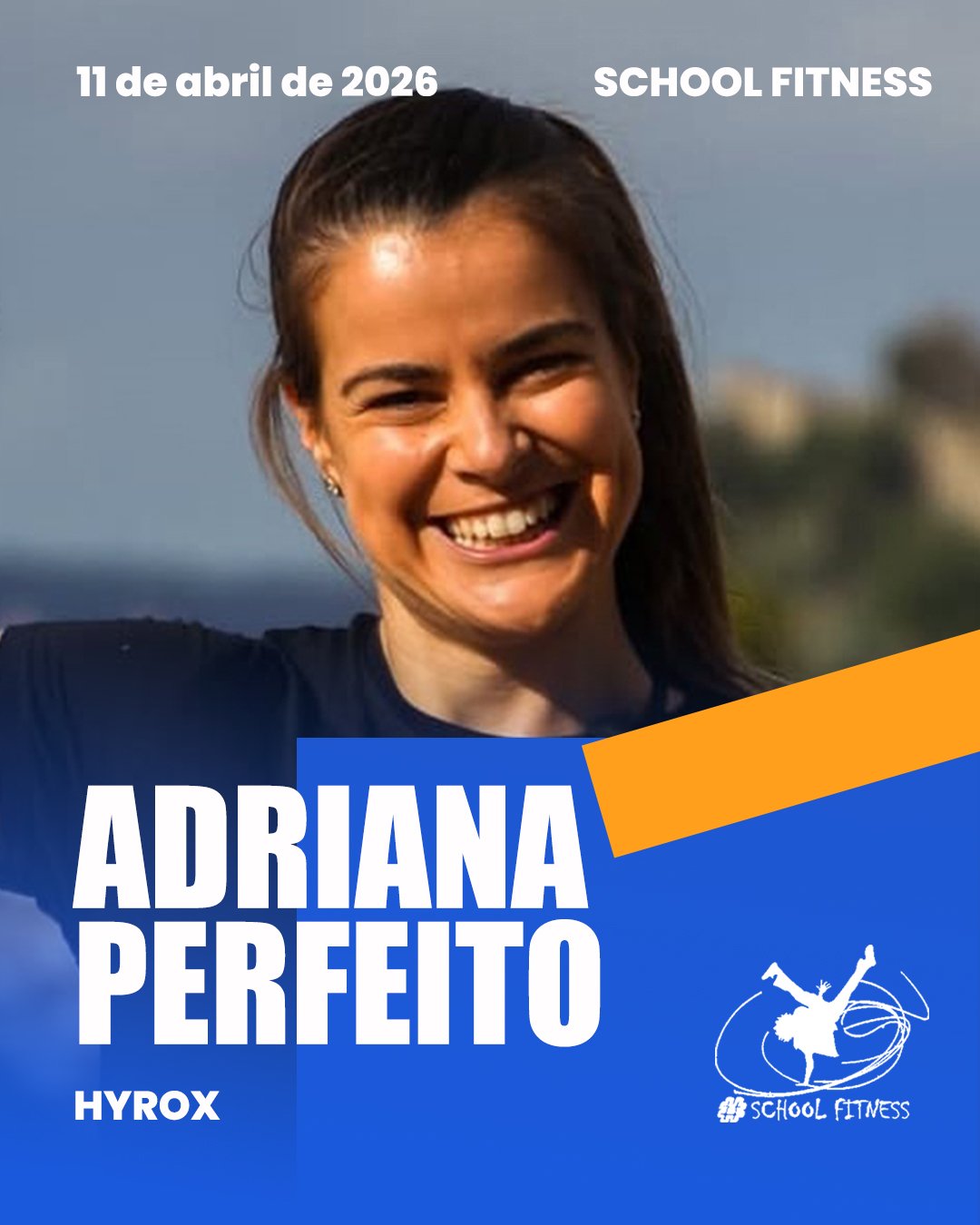b_adriana-perfeito-1080_1350