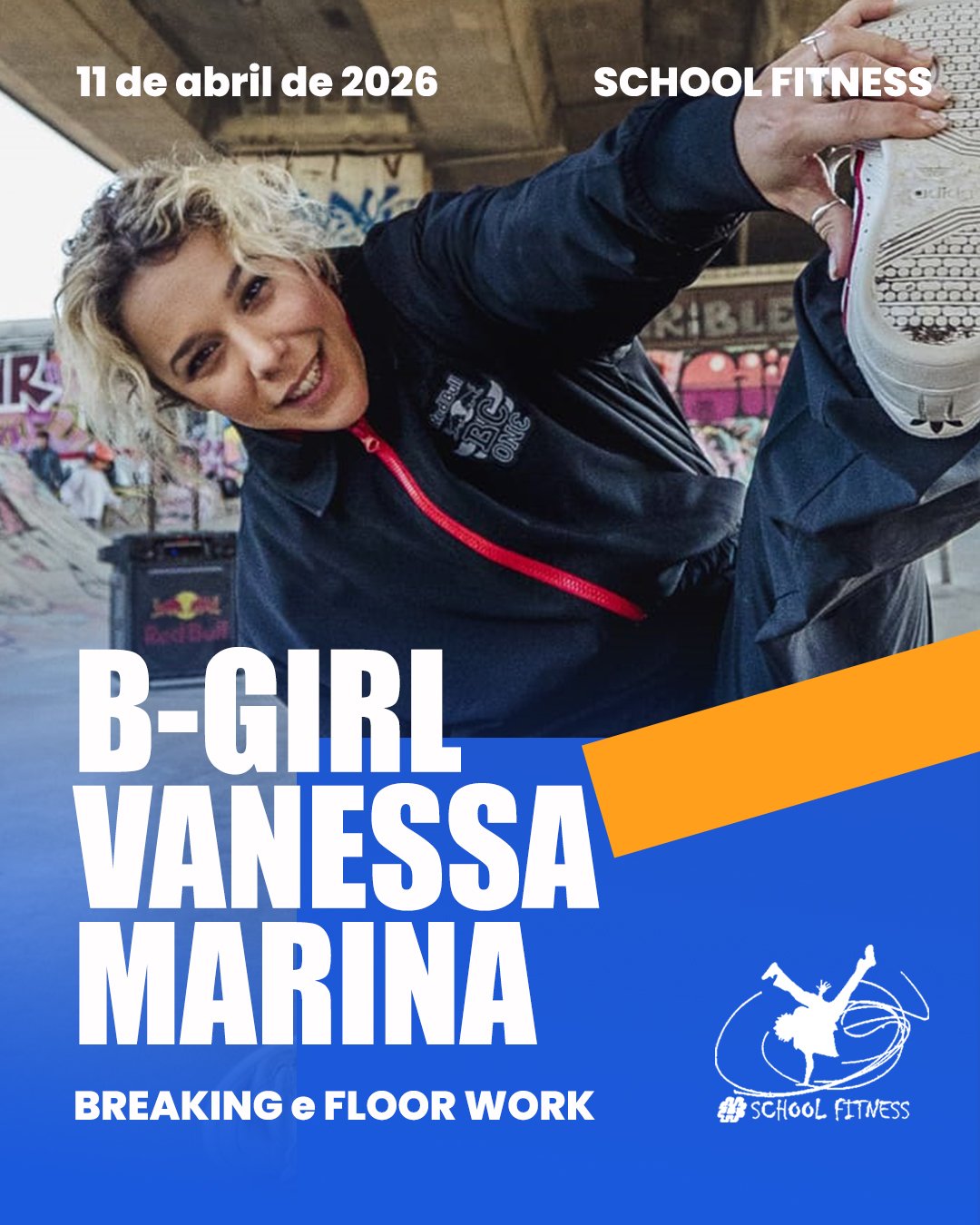 b_nuno antas 1080_1350