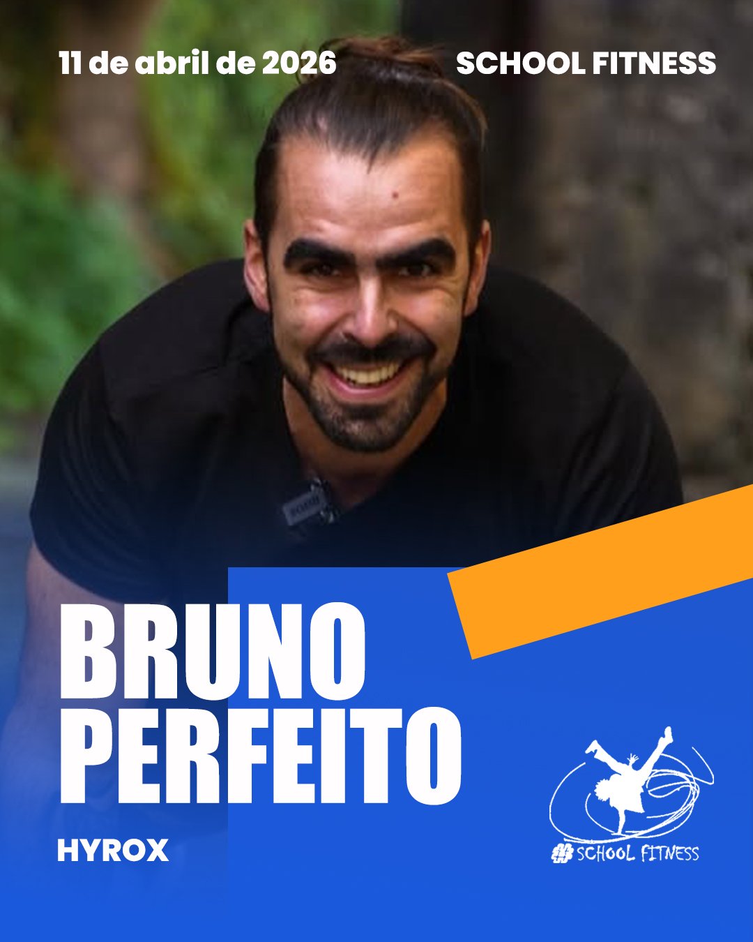 b_bruno-perfeito-1080_1350
