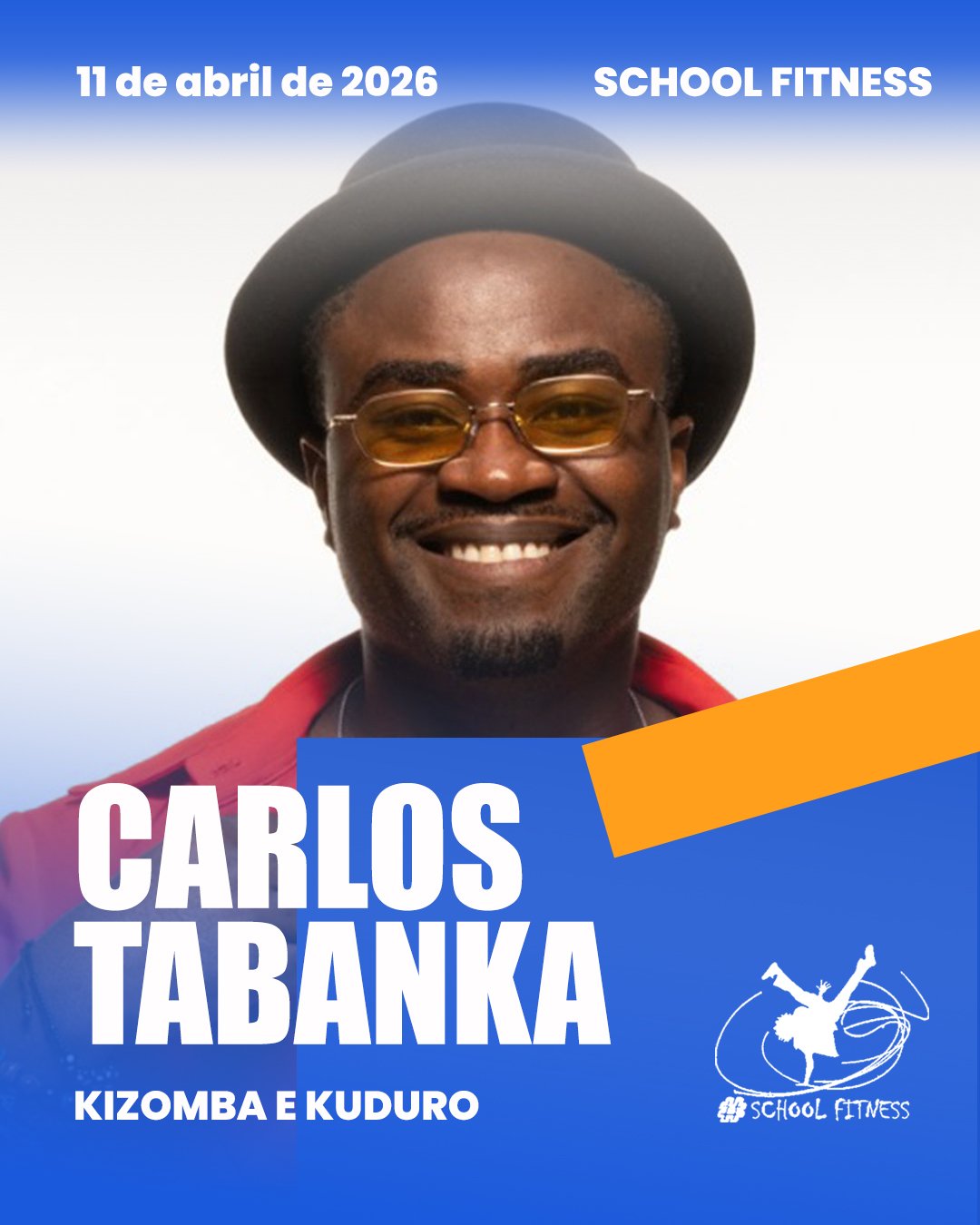 b_nuno antas 1080_1350