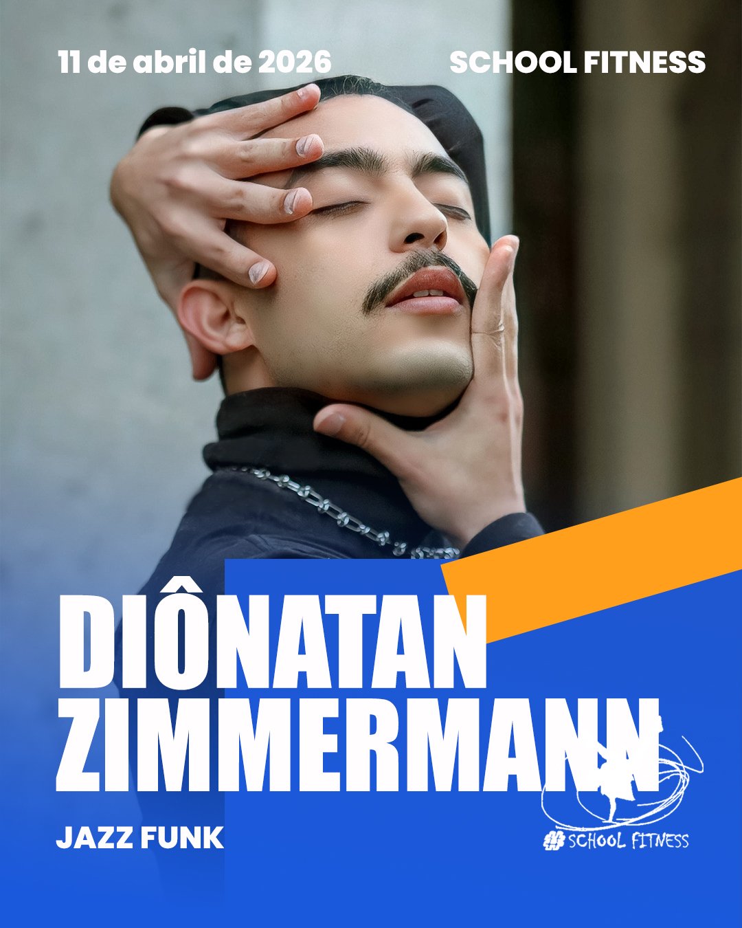 b_nuno antas 1080_1350