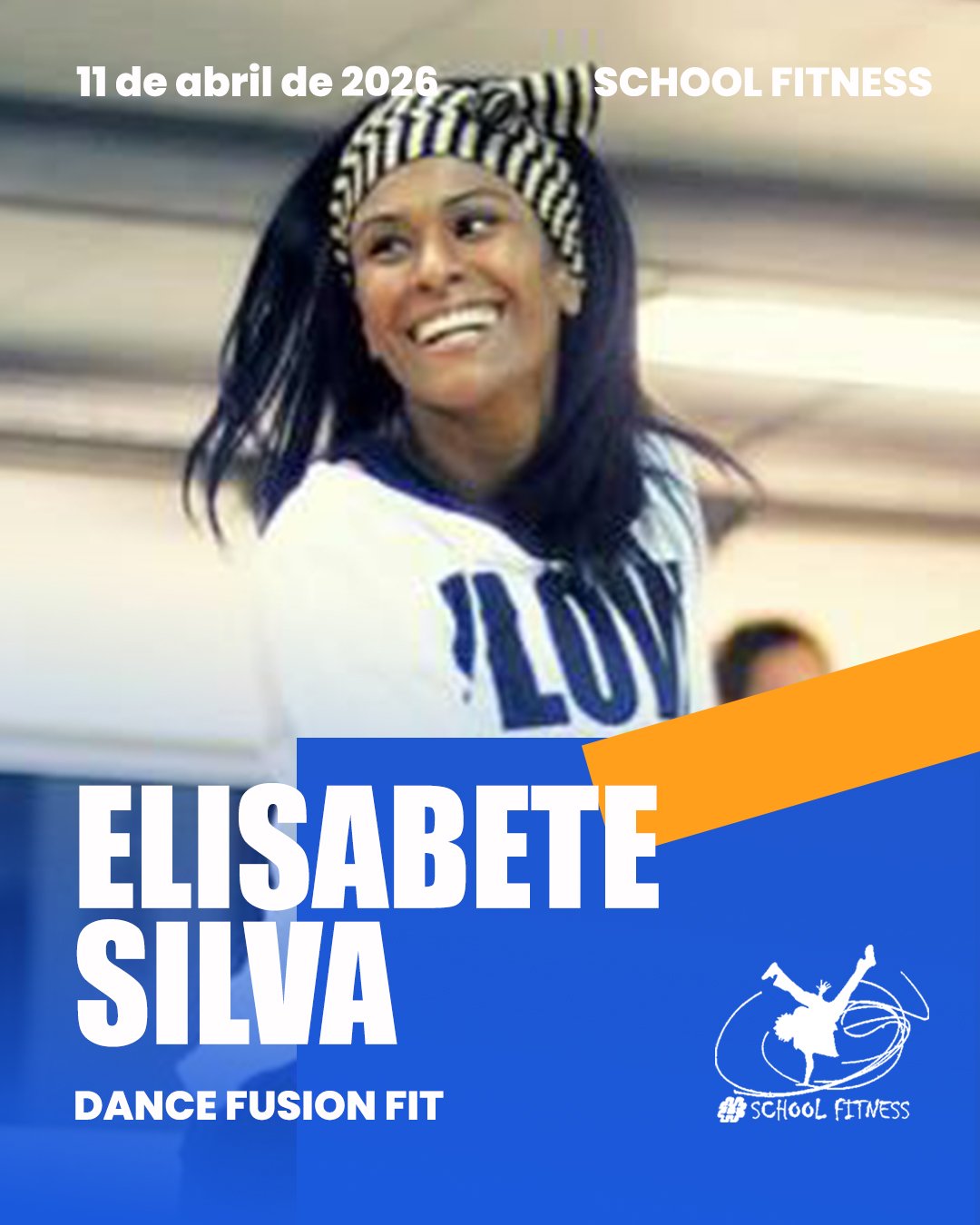 b_elisabete-silva-1080_1350