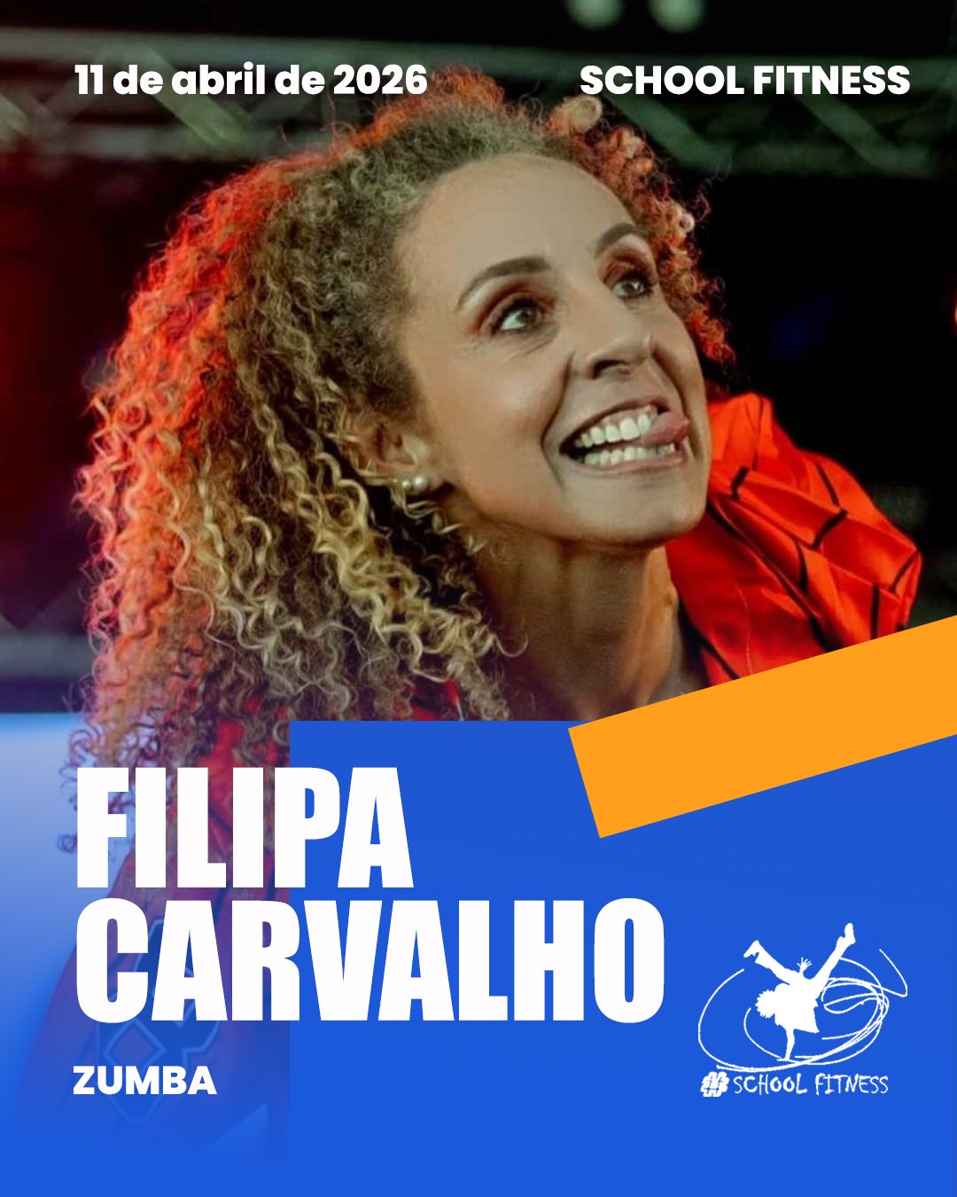 b_nuno antas 1080_1350