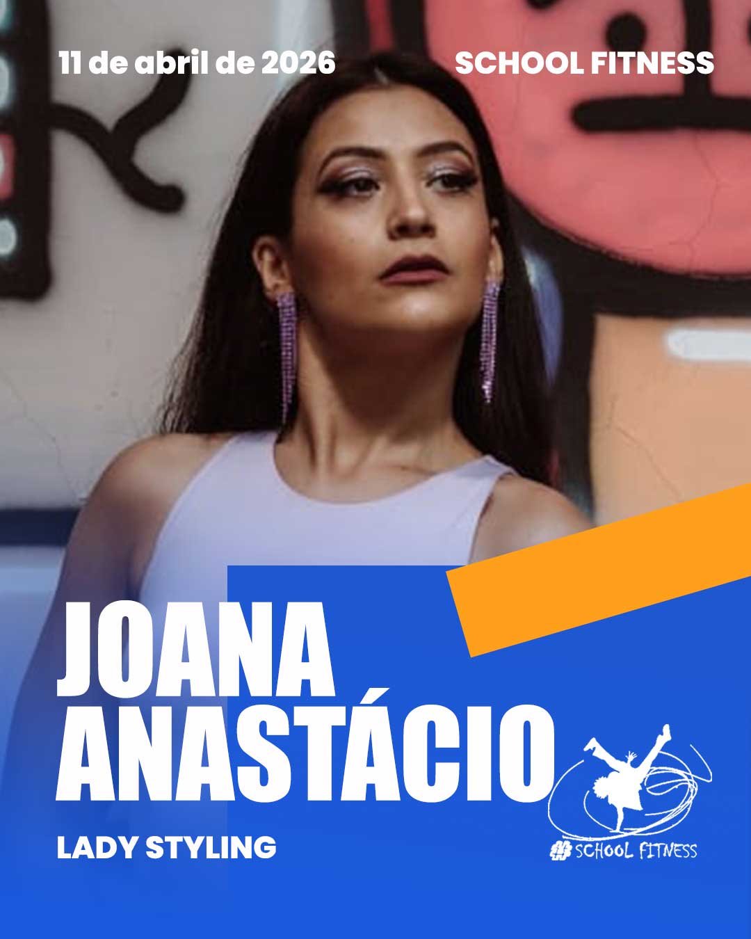 b_joana-anastacio-1080_1350