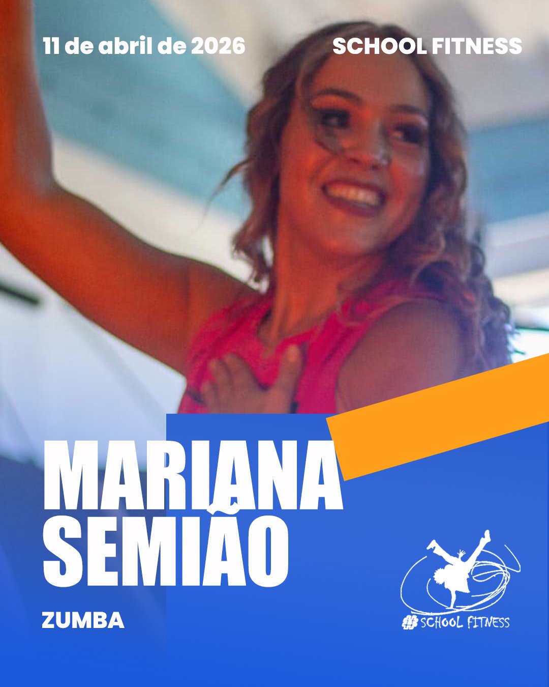 b_nuno antas 1080_1350