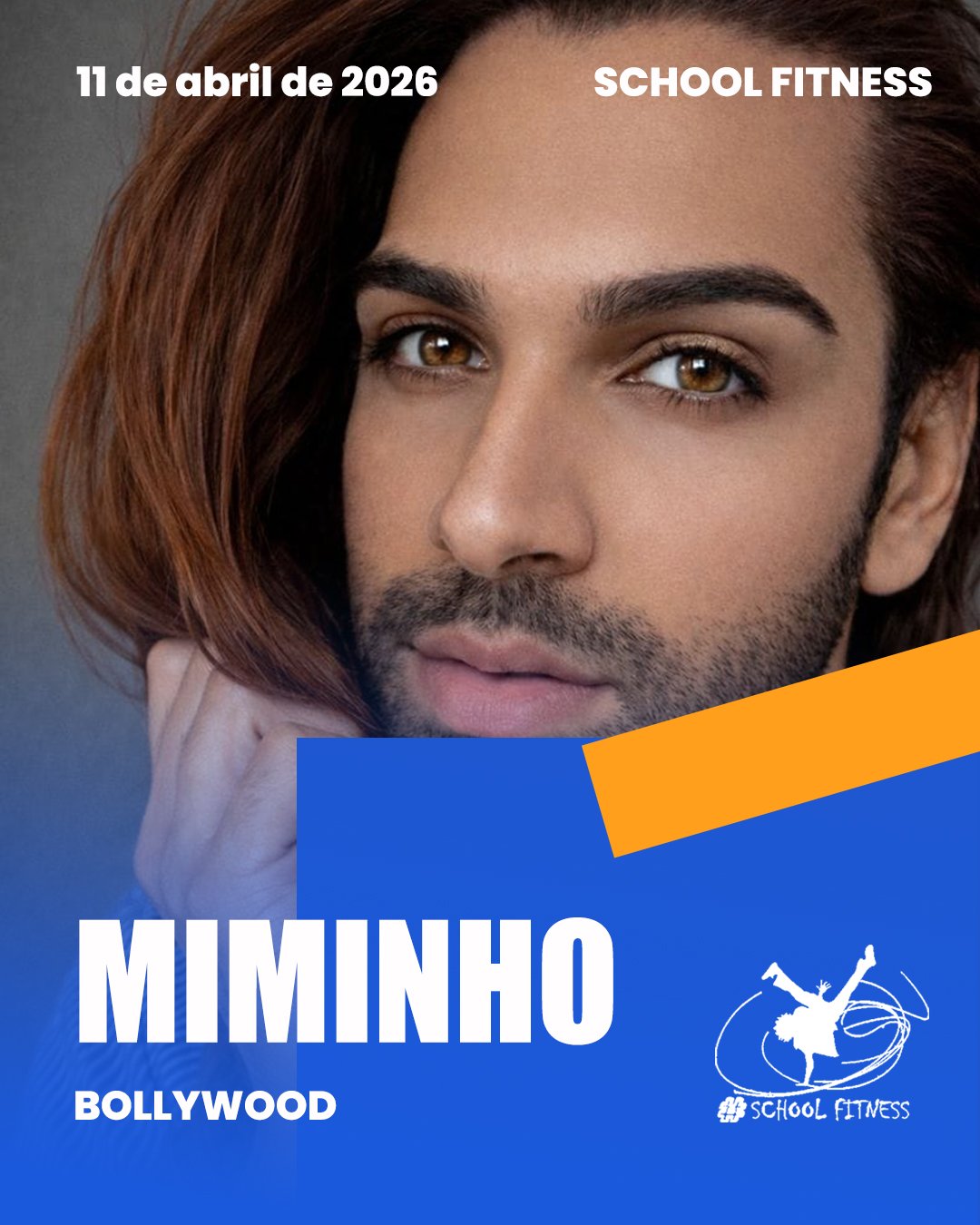 b_nuno antas 1080_1350