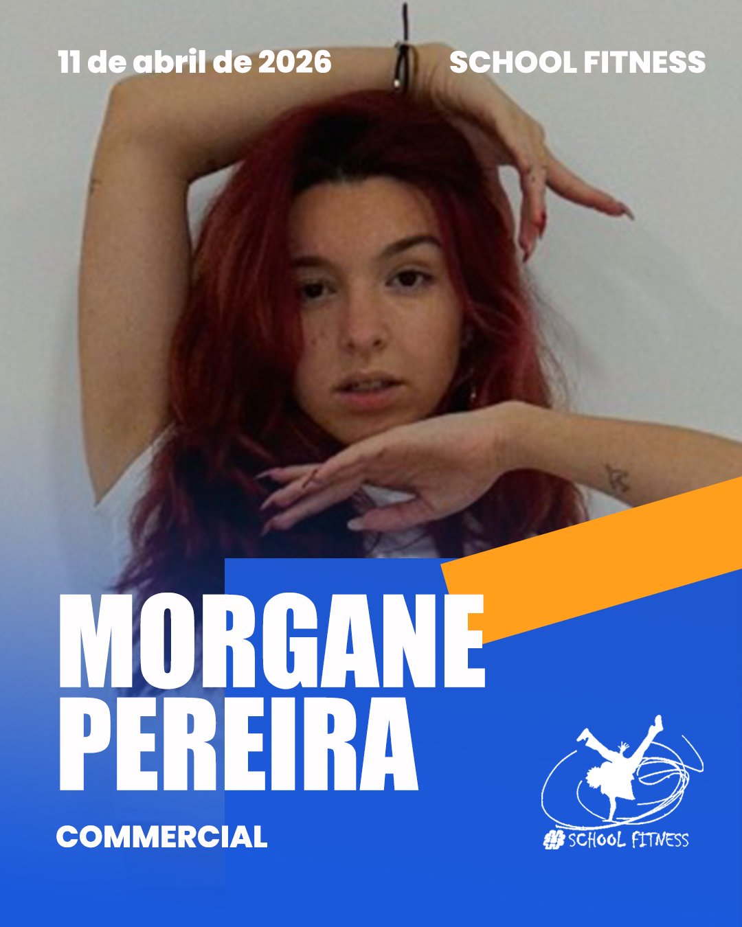 b_nuno antas 1080_1350