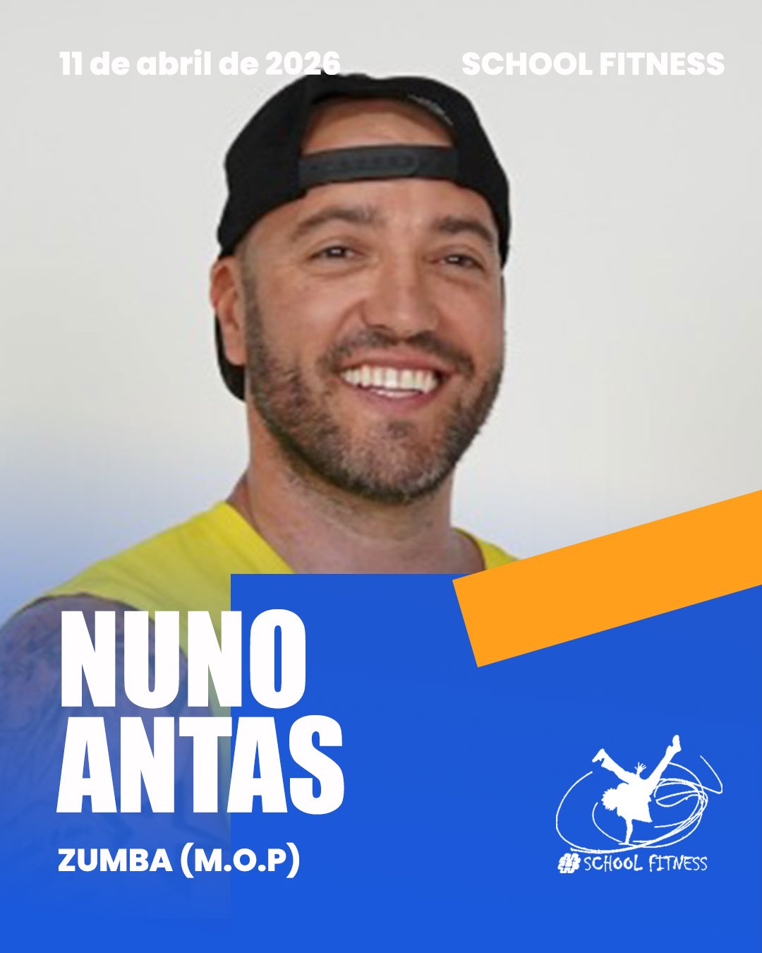 b_nuno antas 1080_1350