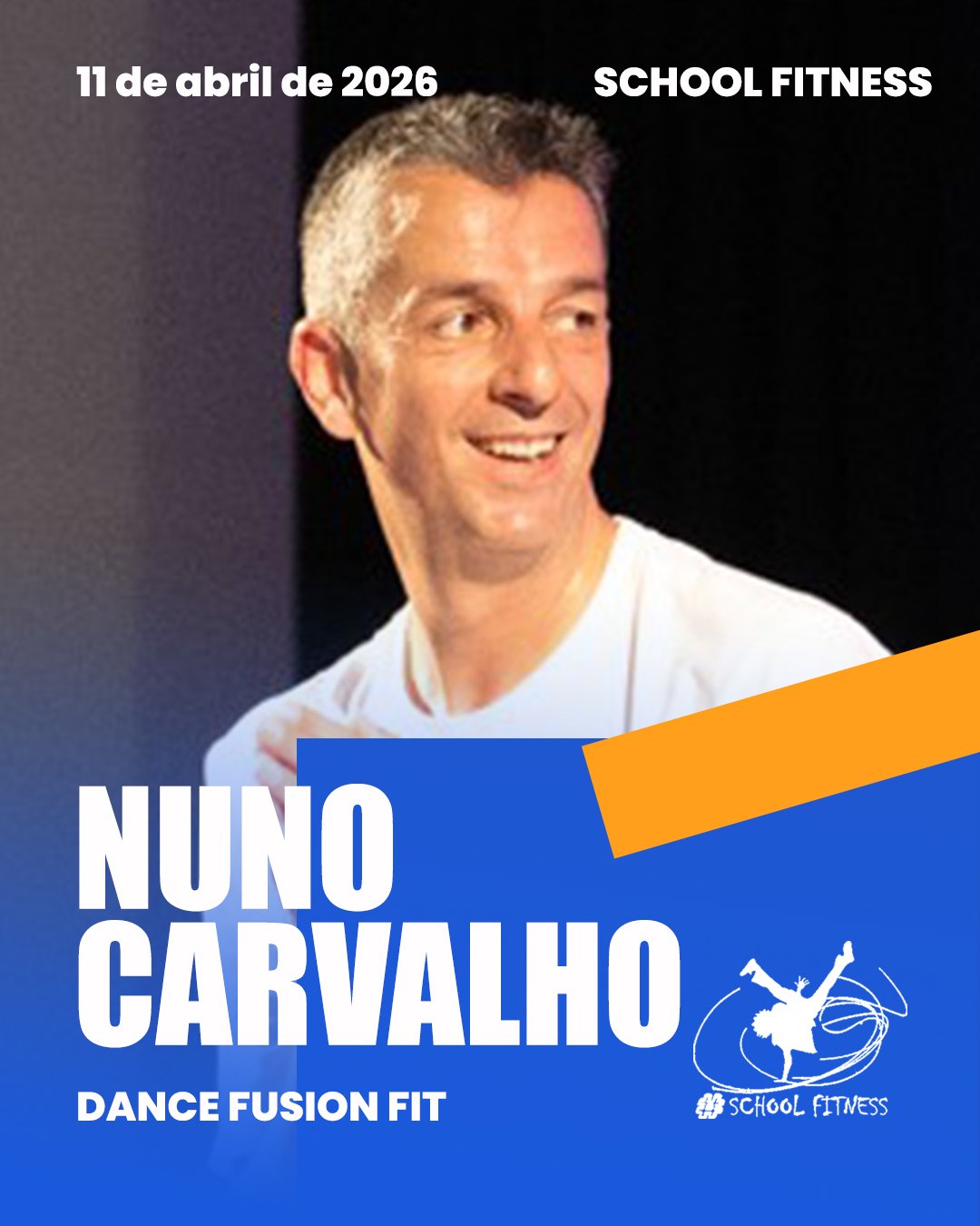 b_nuno carvalho 1080_1350
