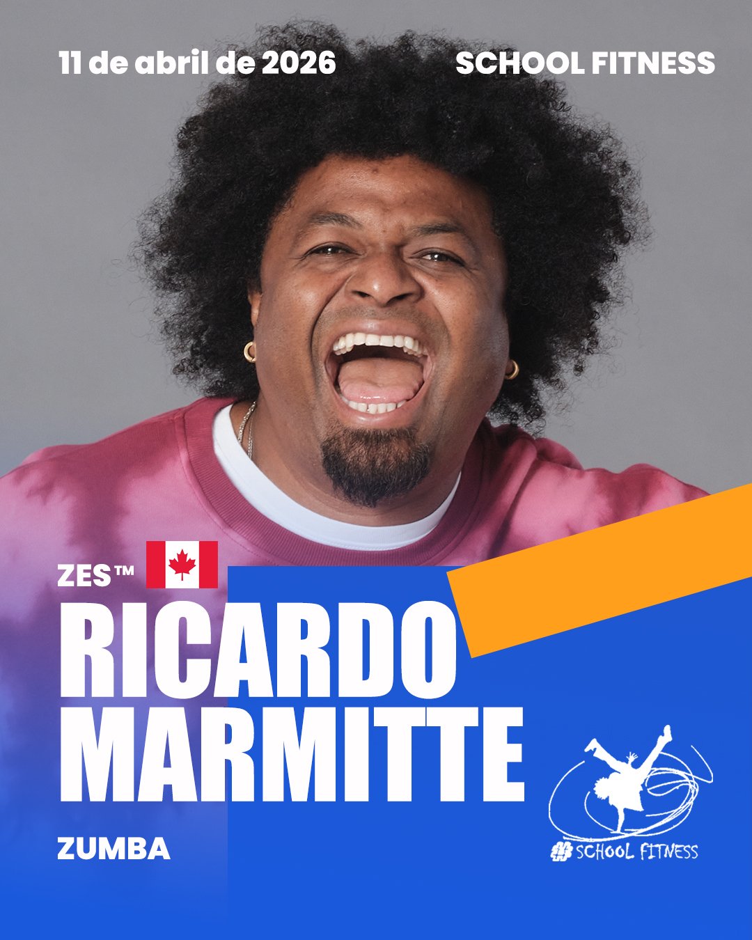 b_ricardo marmitte 1080_1350 v1