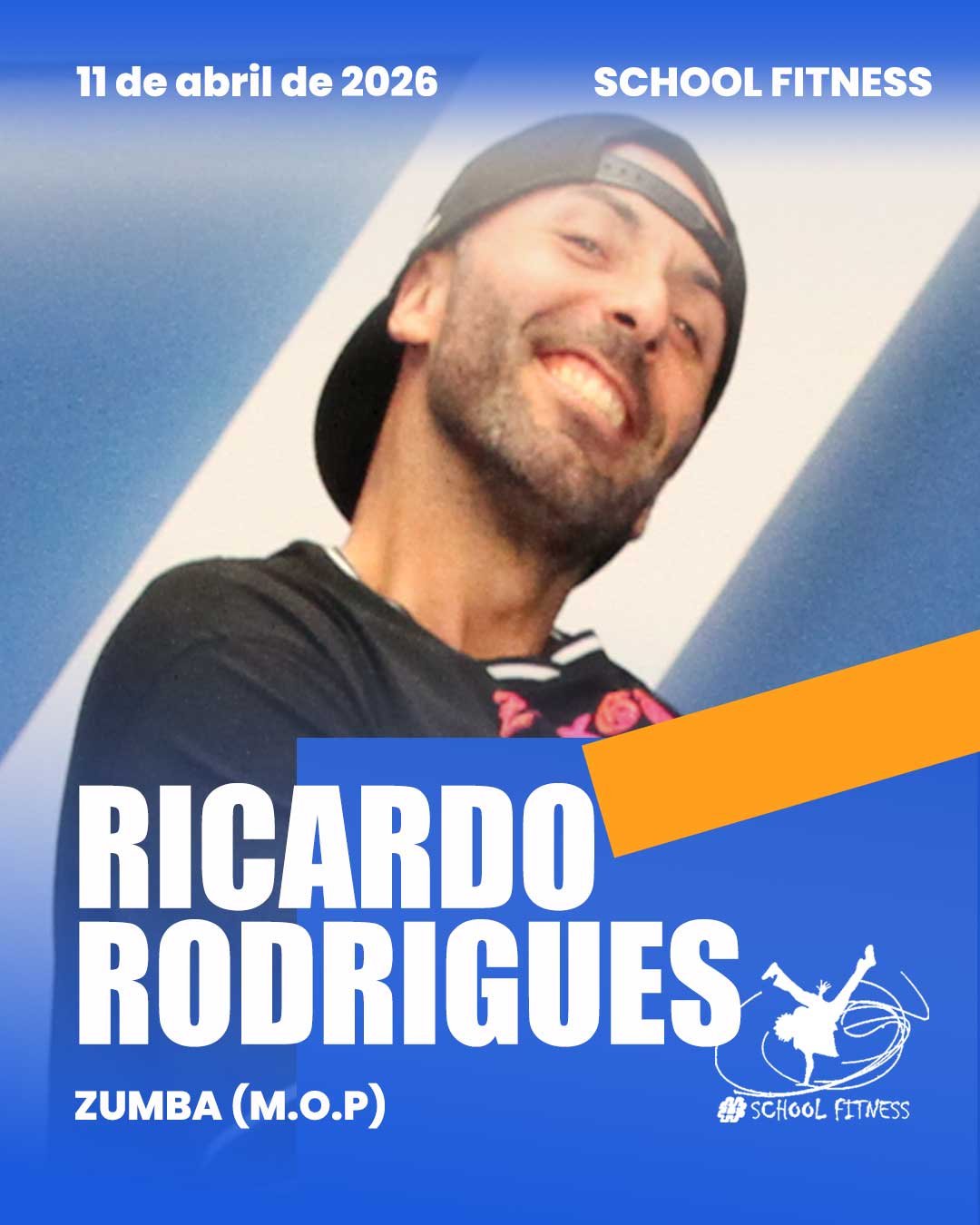 b_ricardo-rodrigues-1080_1350