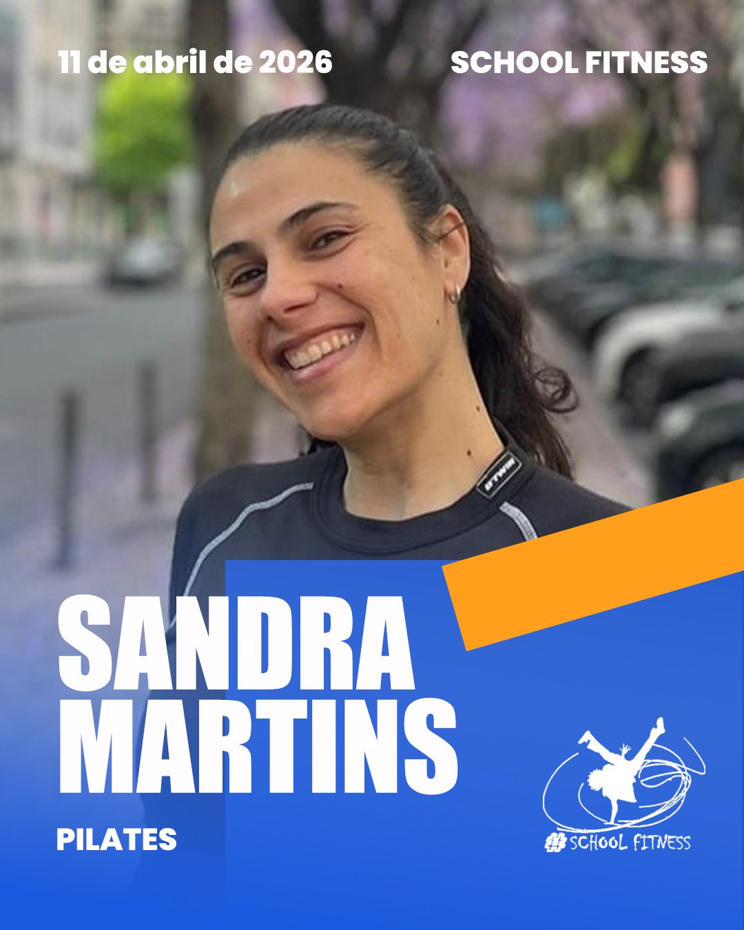 b_nuno antas 1080_1350