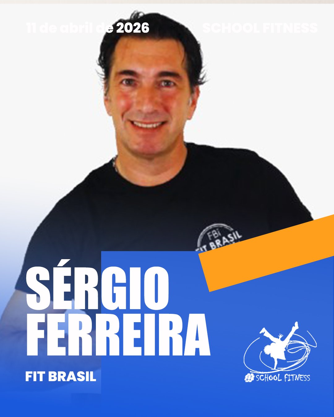 b_nuno antas 1080_1350