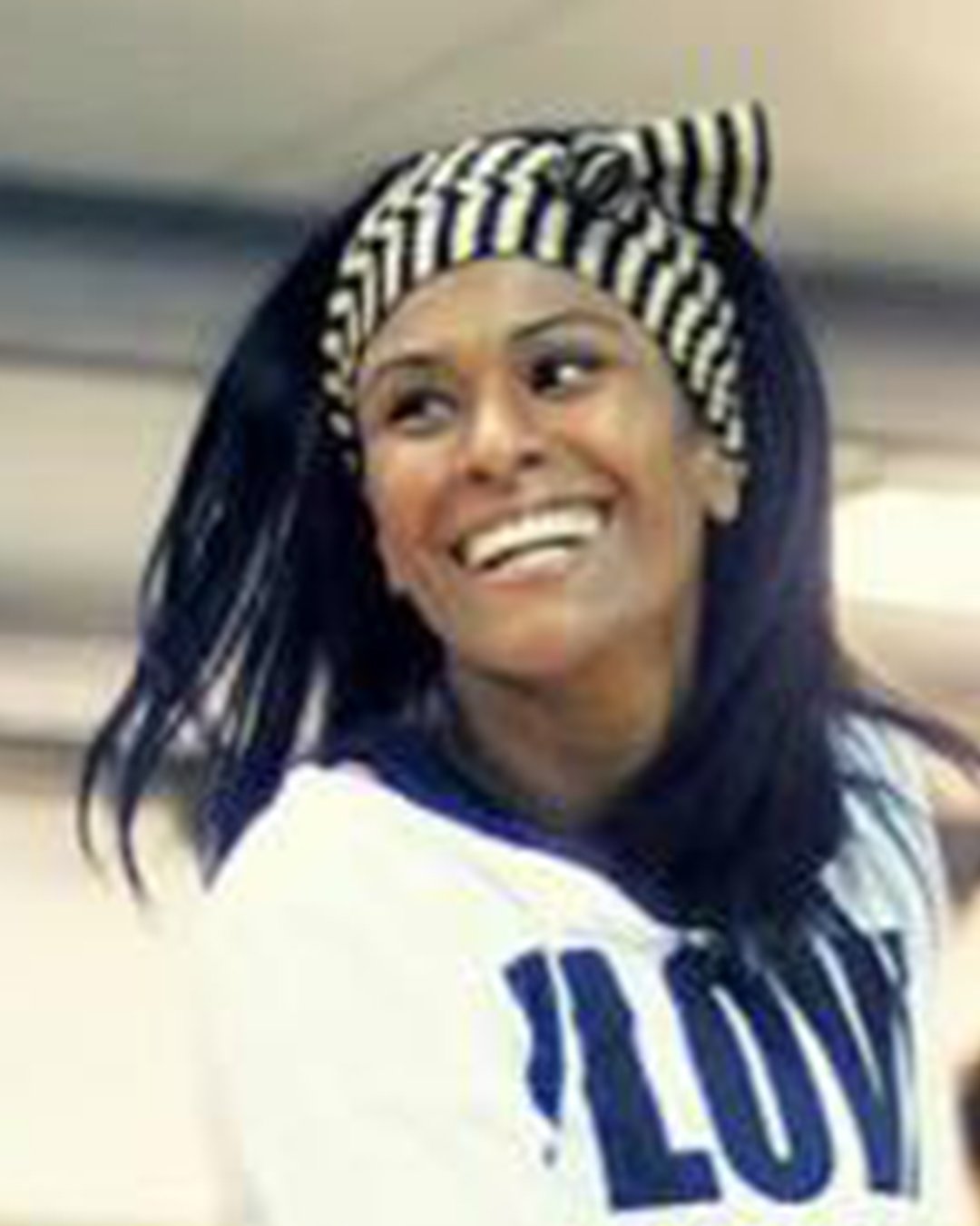 elizabete-silva_1080_1350_1