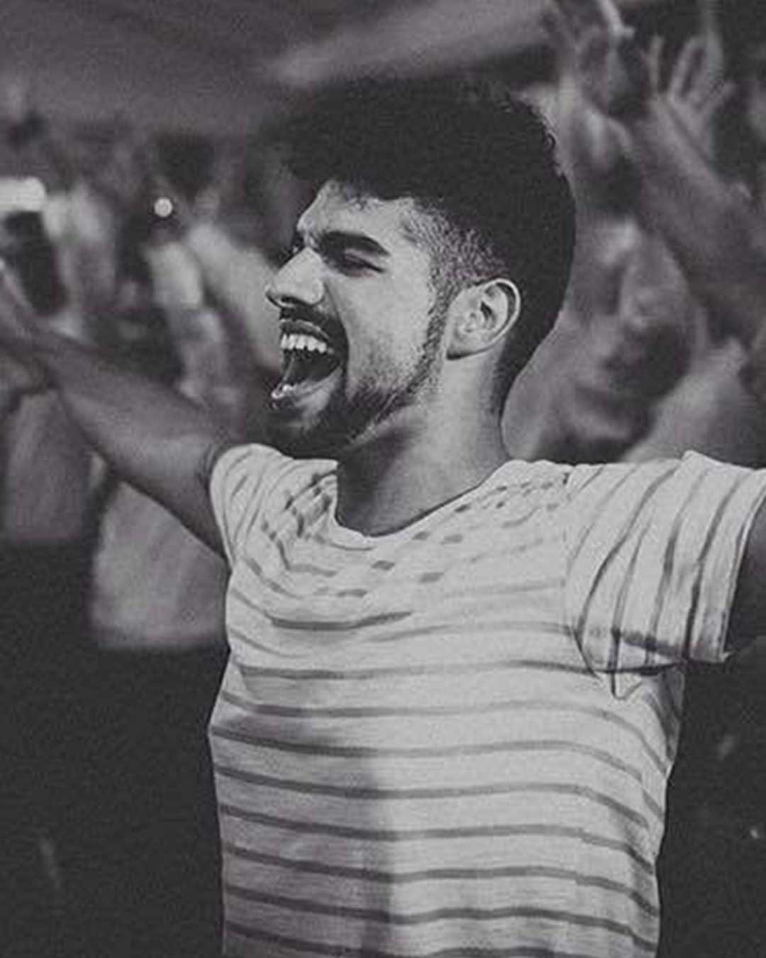 goncalo-rodrigues-1080_1350