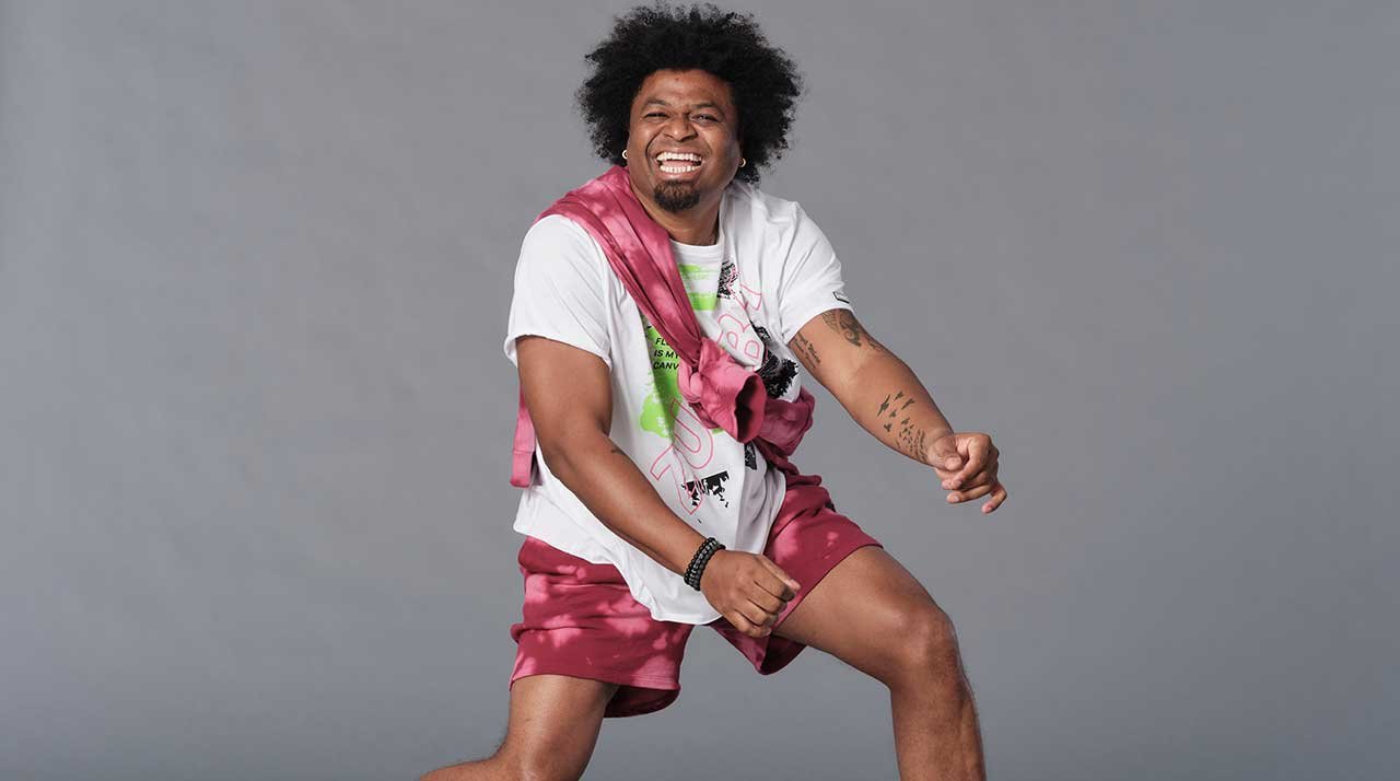 ricardo-marmitte-16-9