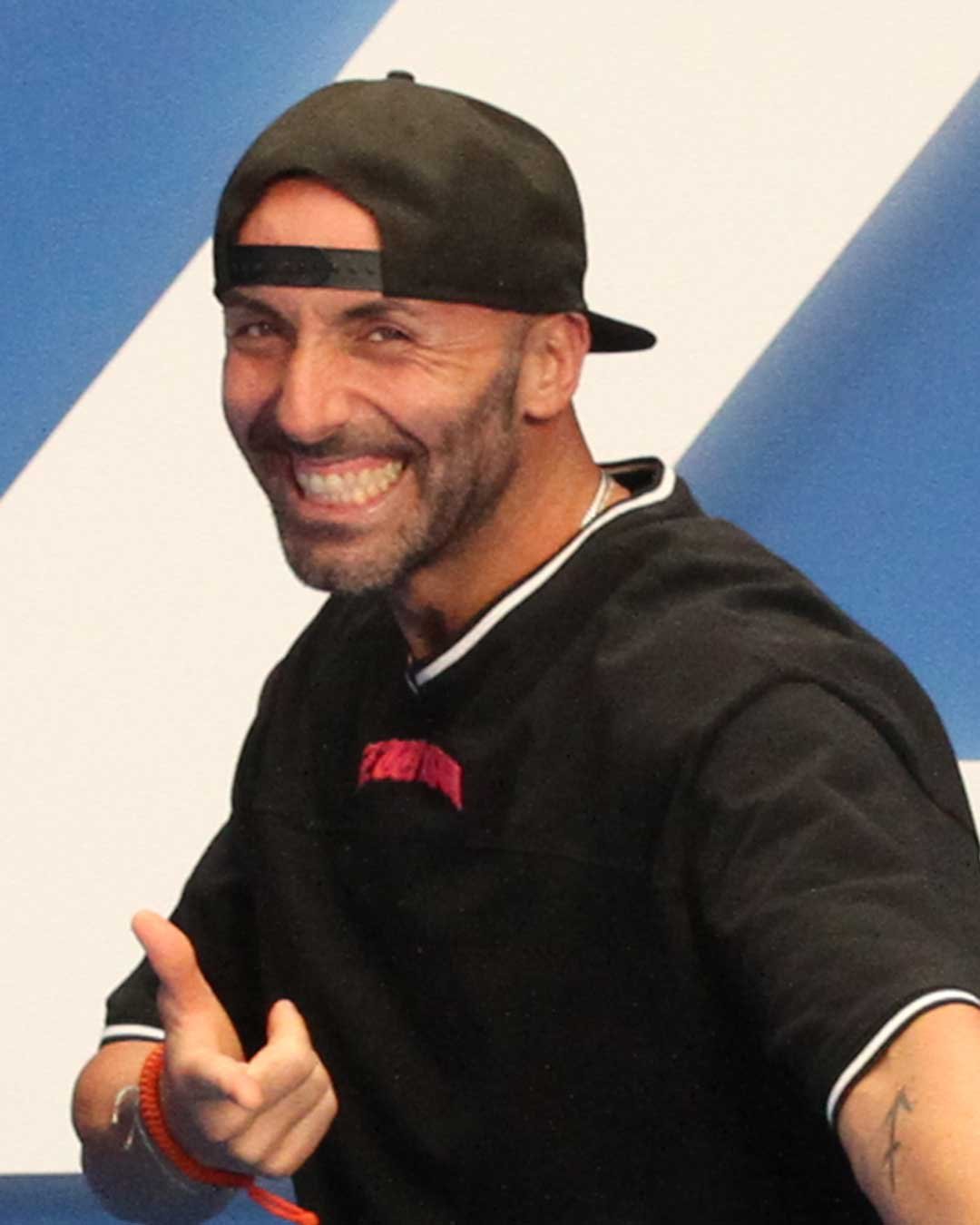 ricardo-rodrigues-1080_1350